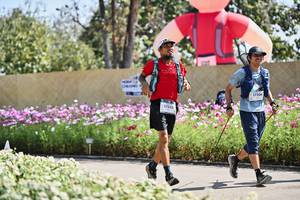 BIB: 
                            <button type="button" onclick="openModal(27796772)" class="btn btn-primary btn-sm float-right btn-popup" data-toggle="modal" data-target=".modal-high-quality">
                        <i class="fas fa-shopping-cart"></i> Add to Cart
                    </button>
                                            <button type="button" onclick="isThisMe(27796772, true)" class="btn btn-success btn-sm float-right btn-popup btn-isme hidden" data-toggle="tooltip" data-placement="bottom" title="นี่คือรูปของคุณใช่ไหม คลิกที่นี่เพื่อเอาเข้าอัลบั้ม">
                        <i class="fas fa-plus"></i> Add to album
                    </button>
                    <button type="button" onclick="isThisMe(27796772, false)" class="btn btn-warning btn-sm float-right btn-popup btn-isnotme hidden">
                        <i class="fas fa-ban"></i> Remove from album
                    </button>